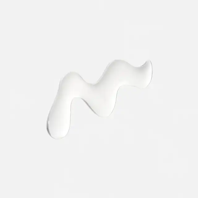 ウォーターバンクアクアフェイシャル 詳細イメージ 3