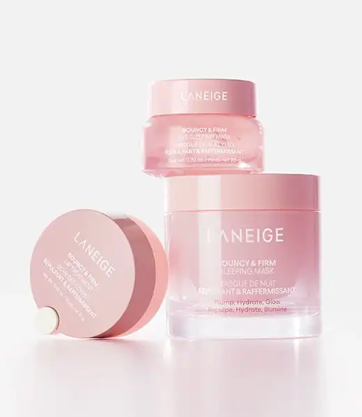 Lip Glowy Balm 詳細イメージ 1