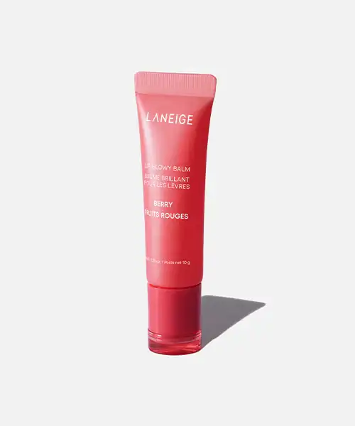 Lip Glowy Balm 詳細イメージ 2