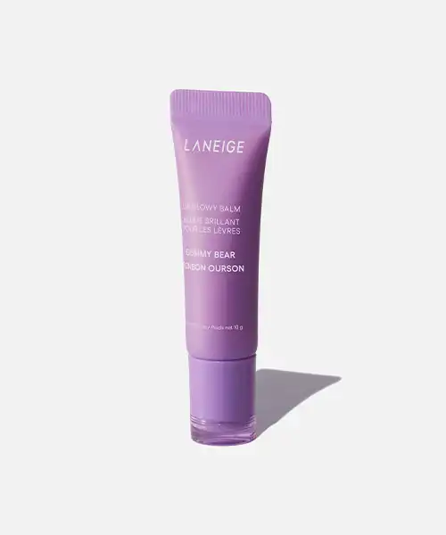 Lip Glowy Balm 詳細イメージ 4