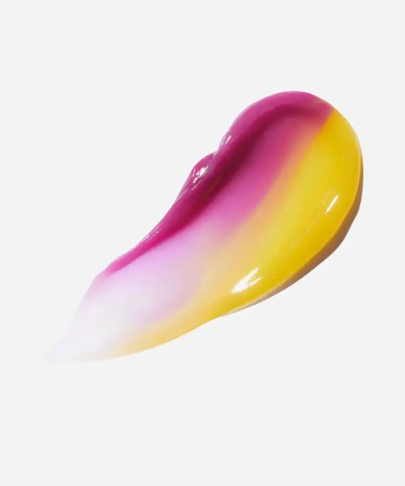 Lip Glowy Balm Acai Mango 詳細イメージ 3