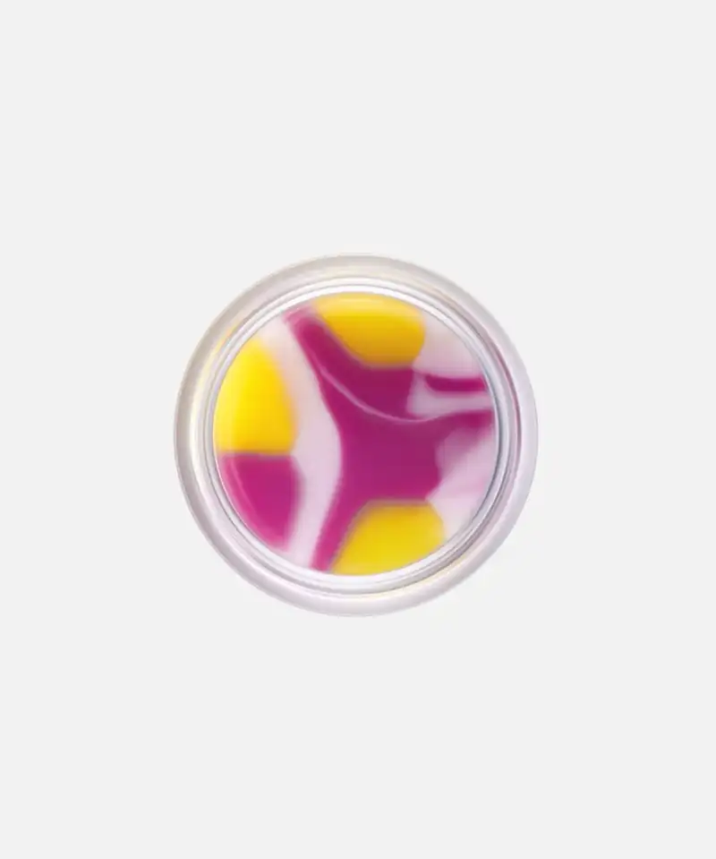Lip Sleeping Mask Acai Mango 詳細イメージ 3