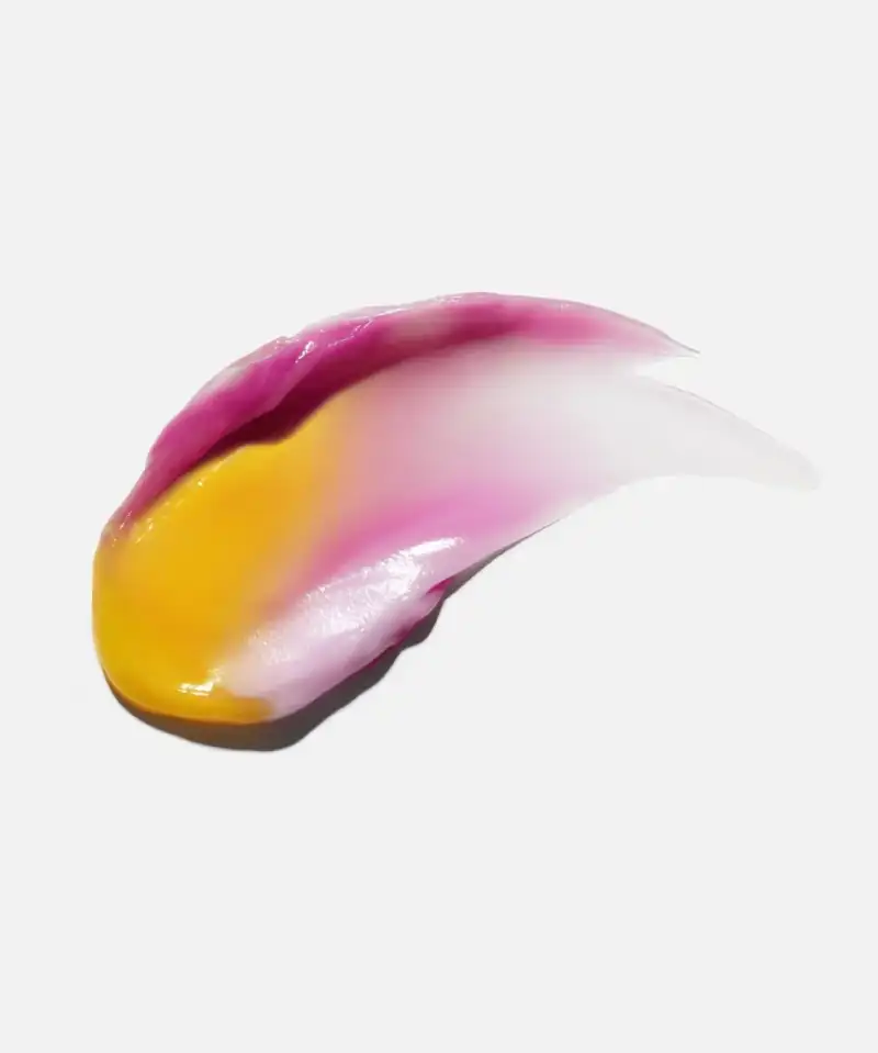 Lip Sleeping Mask Acai Mango 詳細イメージ 4