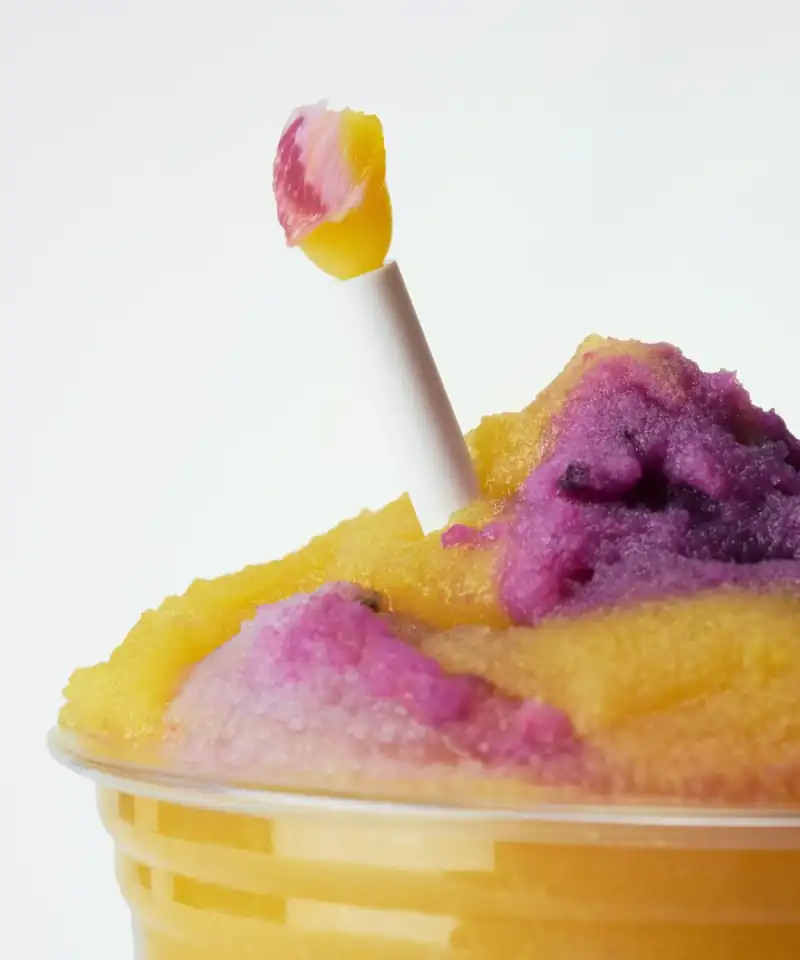 Lip Sleeping Mask Acai Mango 詳細イメージ 5