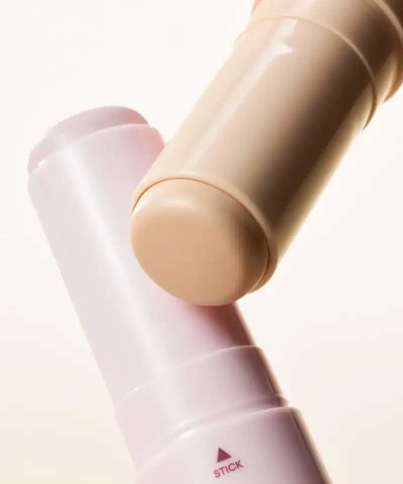 Neo Tone Up Multi-Stick 詳細イメージ 4