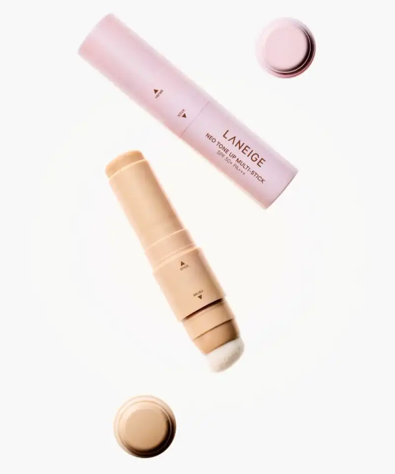 Neo Tone Up Multi-Stick 詳細イメージ 5