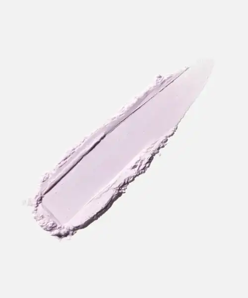 スキンベール トーンアップパウダー 詳細イメージ 2