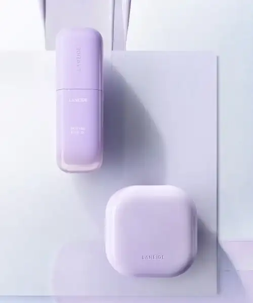 スキンベール トーンアップパウダー 詳細イメージ 4
