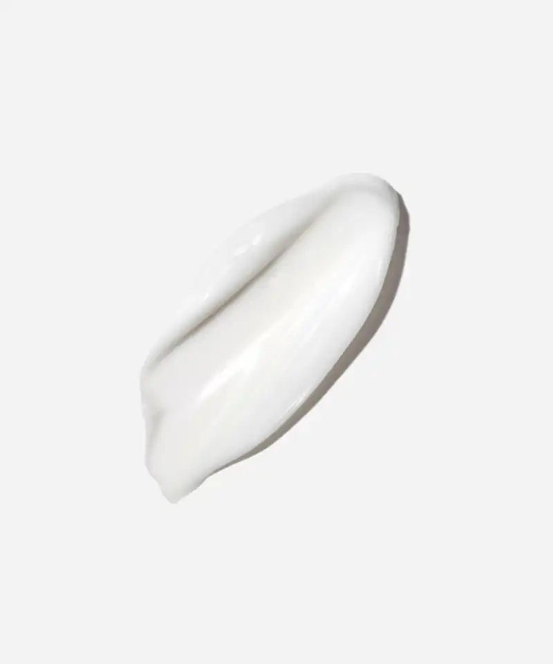 Water Bank Blue Hyaluronic Cream Moisturizer 100mL 詳細イメージ 4