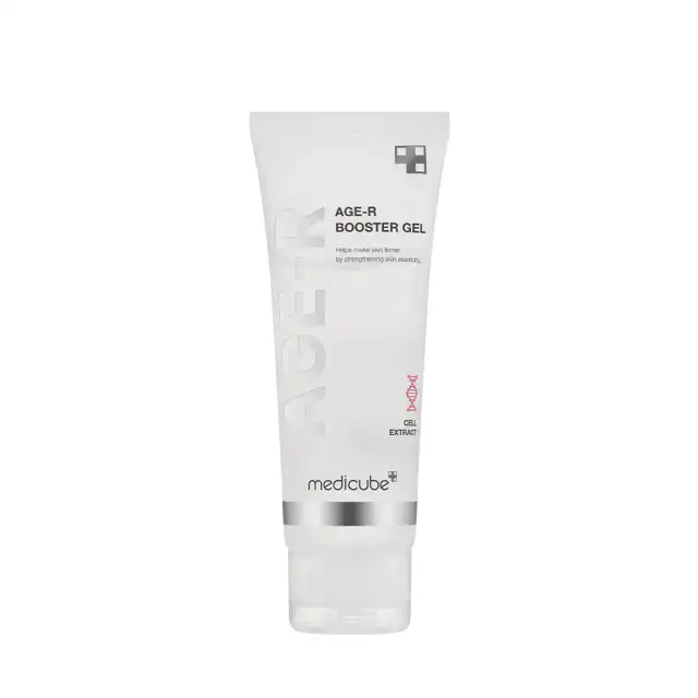 Age-Rブースタージェル_100ml 詳細イメージ 1