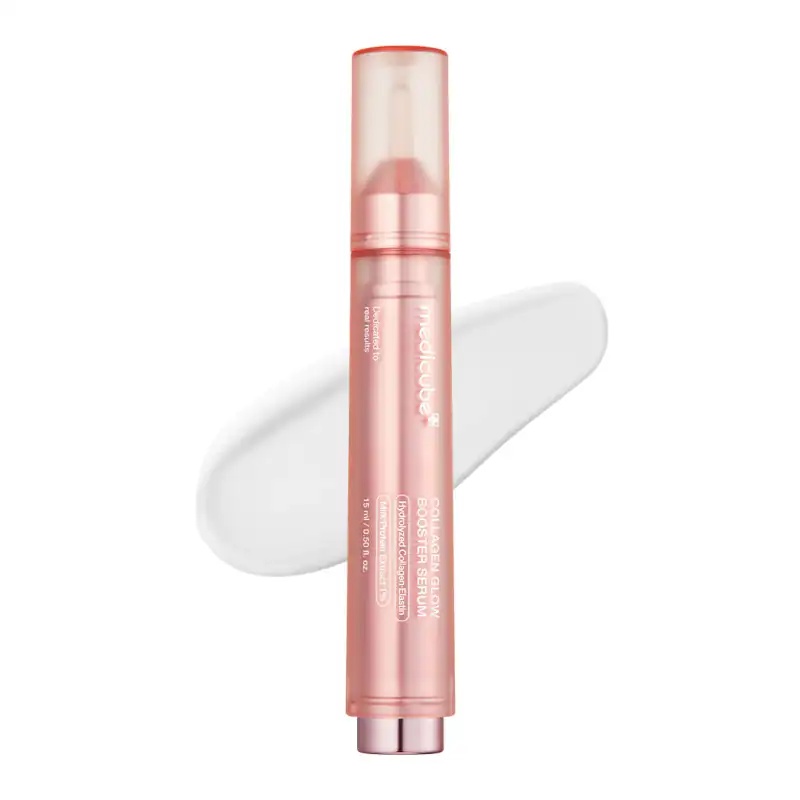 Collagen Glow Booster Milk Serum 詳細イメージ 2