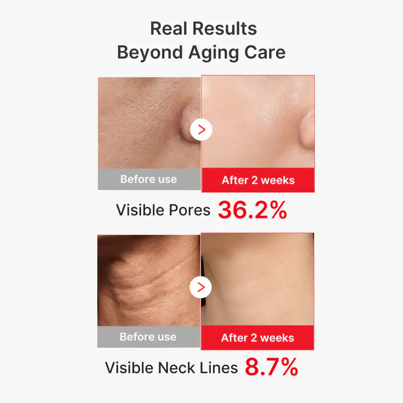 EGF NAD+ Firming Serum 詳細イメージ 4