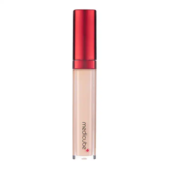 レッドコンシーラー 23号 詳細イメージ 1