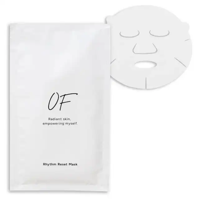 MEDIHEAL OFFICIAL(メディヒール) 3ミニッツマスク7枚 3 Minutes Mask 7P 1SET (ティーツリーポア) 詳細イメージ 4