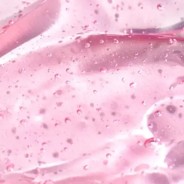 2番 ローズPDRNコラーゲンぷるぷるセラム 30ml, 2番 ローズPDRNコラーゲンぷるぷるEXセラム 30ml 詳細イメージ 1