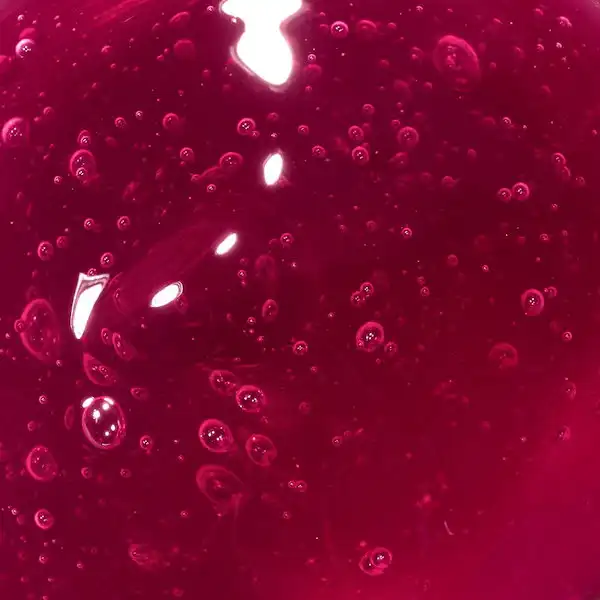 2番 ローズPDRNコラーゲンぷるぷるセラム 30ml, 2番 ローズPDRNコラーゲンぷるぷるEXセラム 30ml 詳細イメージ 2