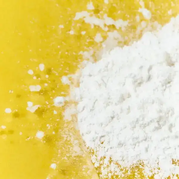 5番 白玉グルタチオン100集中トーニング美容液 10g 詳細イメージ 2