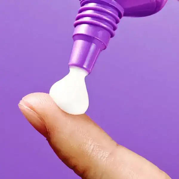 9番 NMNハリツヤモイストUVクリーム SPF50+ PA++++ 50ml 詳細イメージ 1