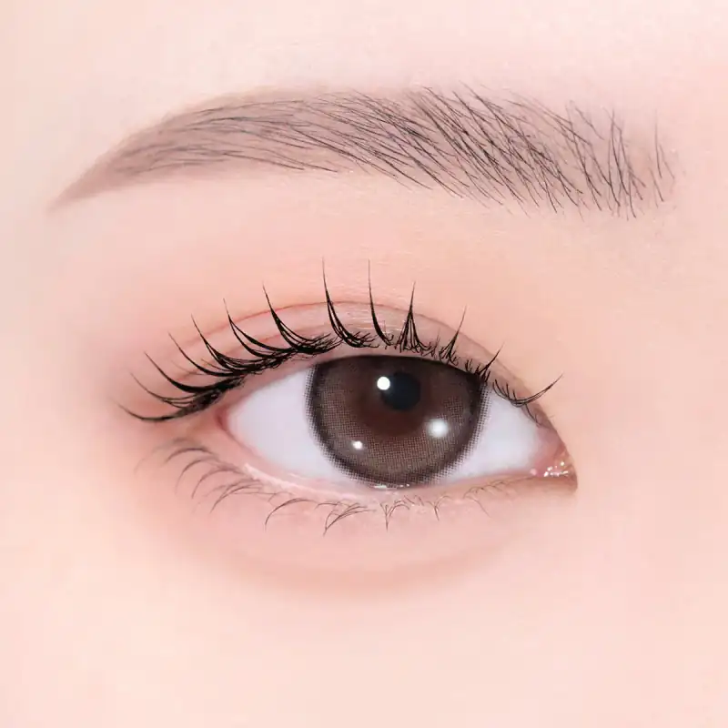 HAN ALL FAUX LASH MASCARA 詳細イメージ 3
