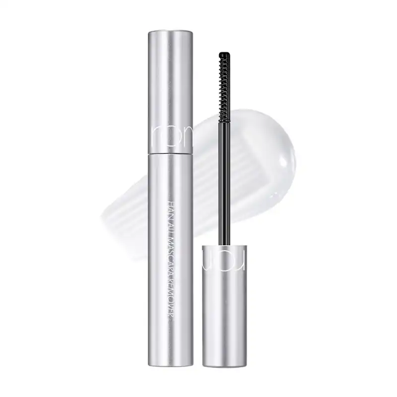HAN ALL MASCARA REMOVER 詳細イメージ 1