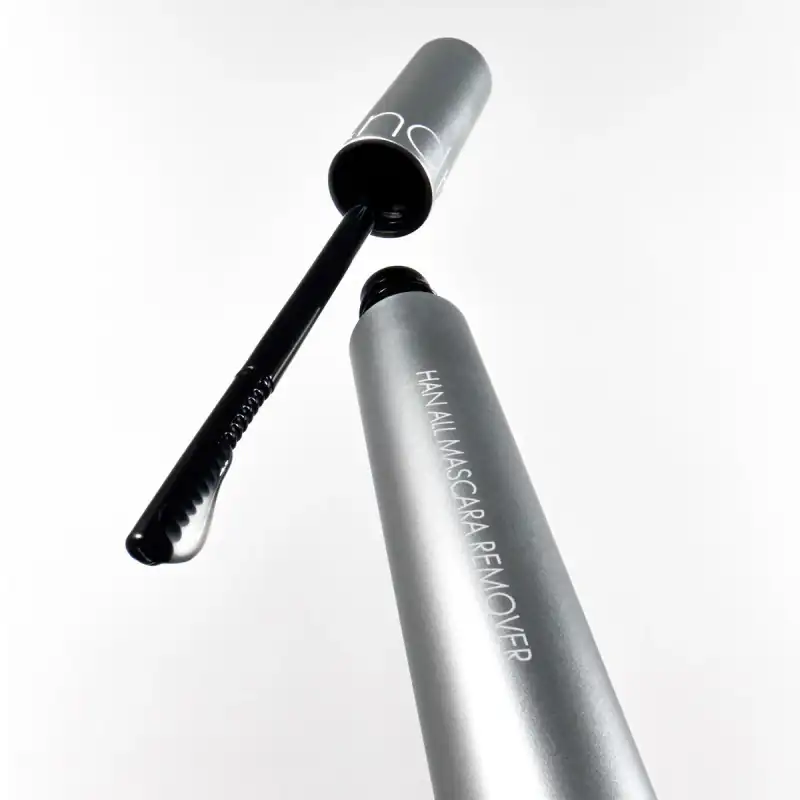 HAN ALL MASCARA REMOVER 詳細イメージ 2