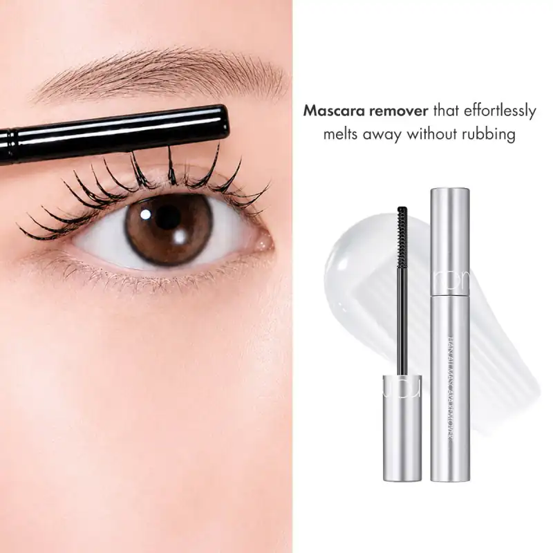 HAN ALL MASCARA REMOVER 詳細イメージ 6