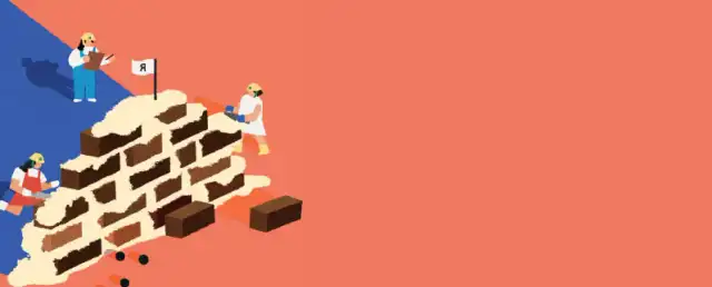 黒豆パンテノール クレンジングオイル 詳細イメージ 1