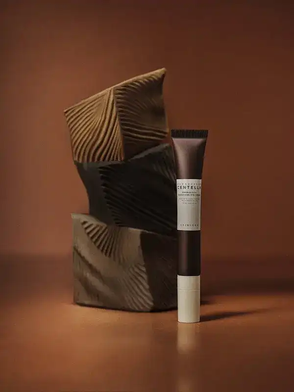 プロバイオシカ バクチオール アイクリーム 20ml 目元ケ 保湿 バリアケア 詳細イメージ 1