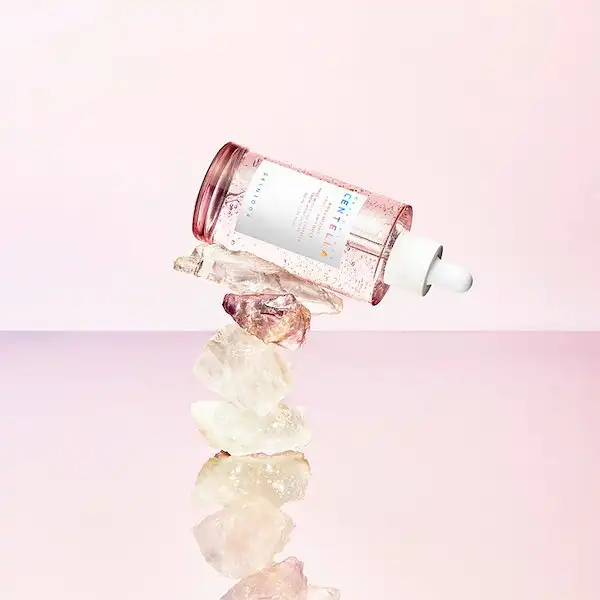 ポアマイジング フレッシュアンプル 毛穴美容液 30ml 50ml 100ml 詳細イメージ 1