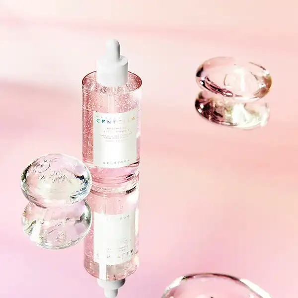 ポアマイジング フレッシュアンプル 毛穴美容液 30ml 50ml 100ml 詳細イメージ 2