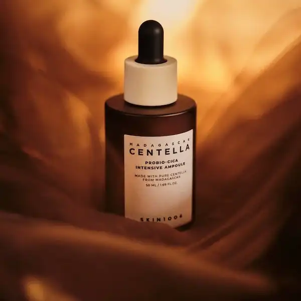 プロバイオシカ インテンシブ アンプル 美容液 保湿 バリアケア 30ml 詳細イメージ 2