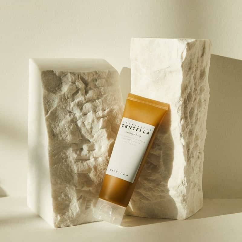 [60% Off] Poremizing Fresh Ampoule 100ml 詳細イメージ 3