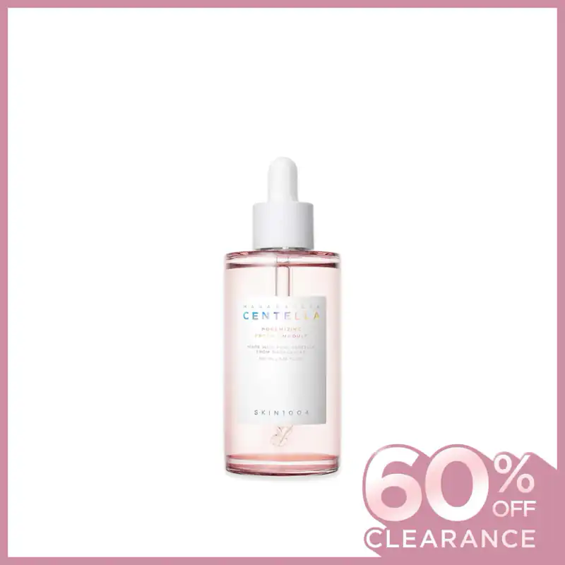 [60% Off] Poremizing Fresh Ampoule 100ml 詳細イメージ 5