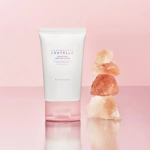 ポアマイジング ライトジェルクリーム 75ml クリーム 詳細イメージ 2