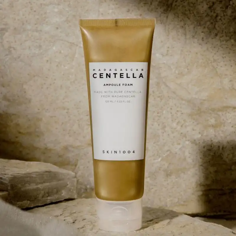 [30% Off] Centella Cream 30ml 詳細イメージ 2