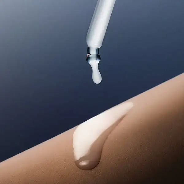 ヒアルーTECA プランピングアンプル50ml 詳細イメージ 1