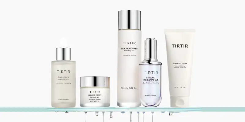 Flawless Pore Prep Primer (10ml) 詳細イメージ 5