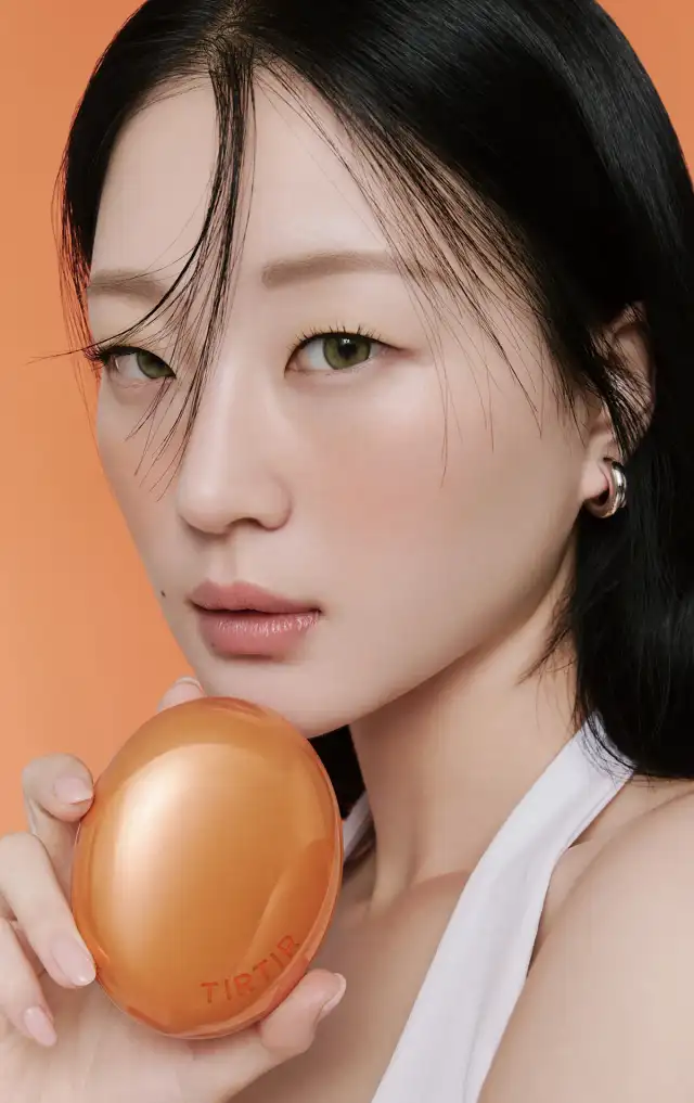Mask Fit AI Filter Cushion 詳細イメージ 2