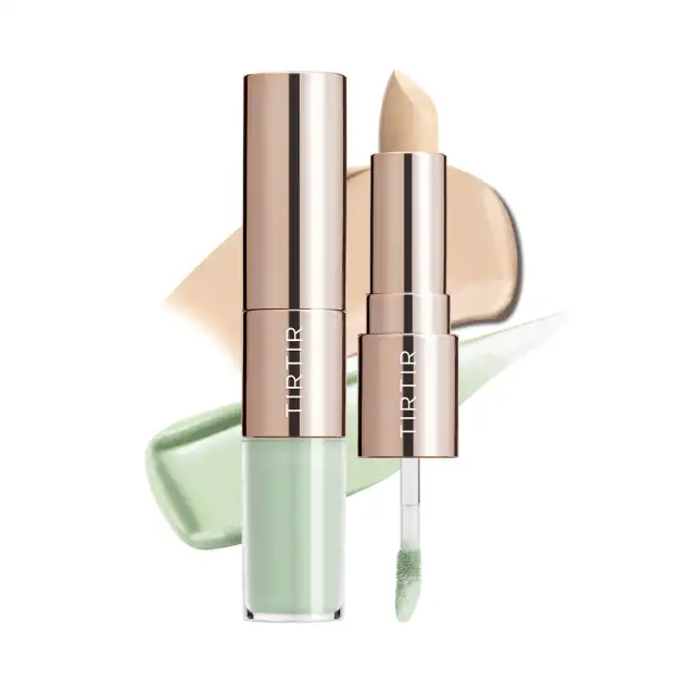 MASK FIT ALL-COVER DUAL COLOR CONCEALER 詳細イメージ 2