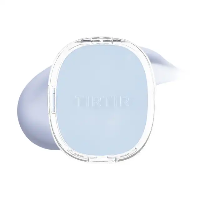 MASK FIT TONE UP ESSENCE BLUE CUSHION 詳細イメージ 2