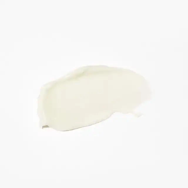 シカレチA クリーム0.05 詳細イメージ 2
