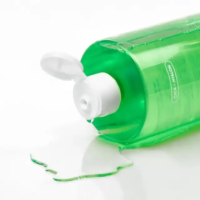 CICA スキン(510ml) 詳細イメージ 3