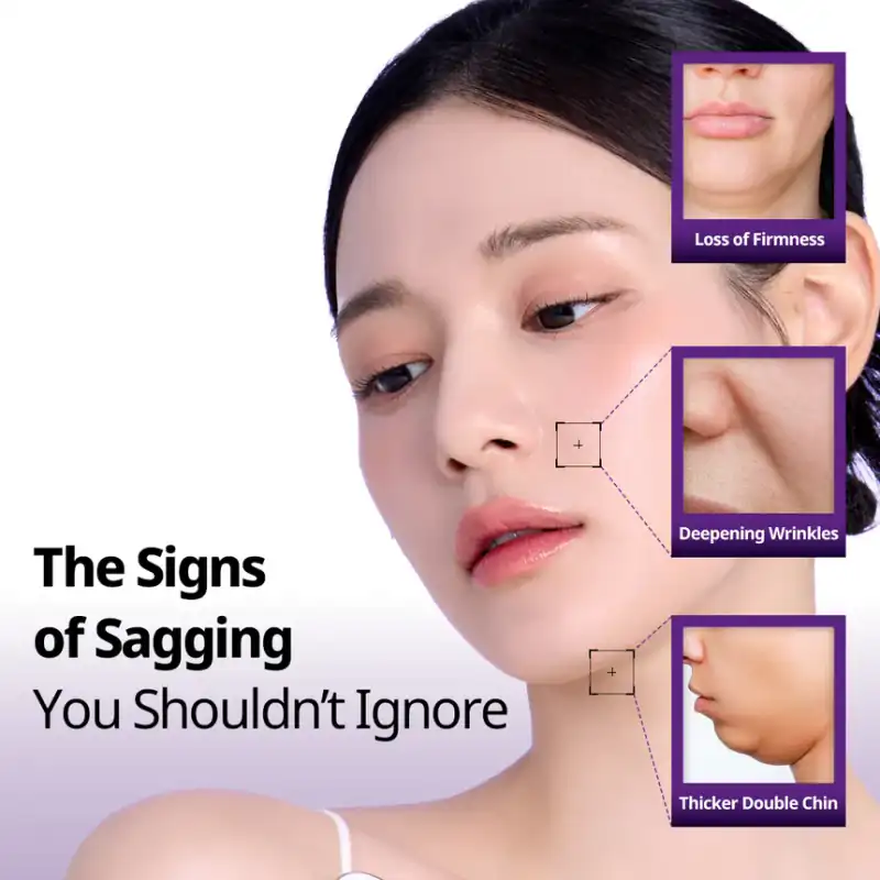 V-Mode Gua Sha Cream 詳細イメージ 2