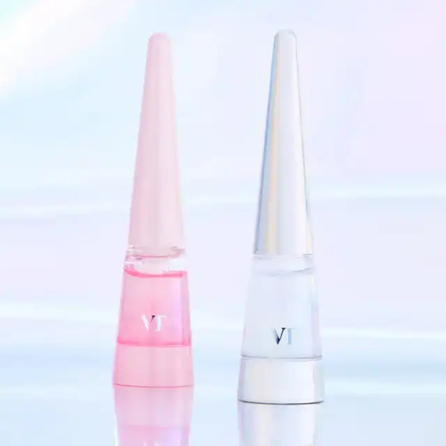 リードルS リッププランパートゥインクル 詳細イメージ 2