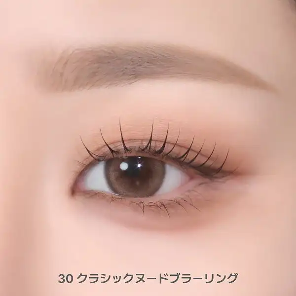 ソフトブラーリング アイパレット /無双確定アイパレット/ 神パレット /アイシャドウパレット 詳細イメージ 1