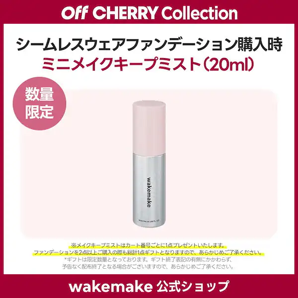 スキンパーフェクティングカバークッション/クッションファンデーション/クッションファンデ/高密着/崩れにくい/毛穴カバー/セミマット/持続力/韓国 詳細イメージ 6