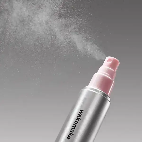 ステイロックメイクアップフィクサー/メイクキープミスト/メイクキープ 50ml 詳細イメージ 1