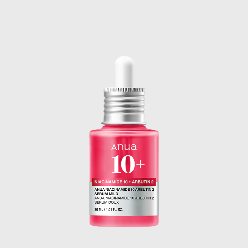 ダークスポットセラム 30ml