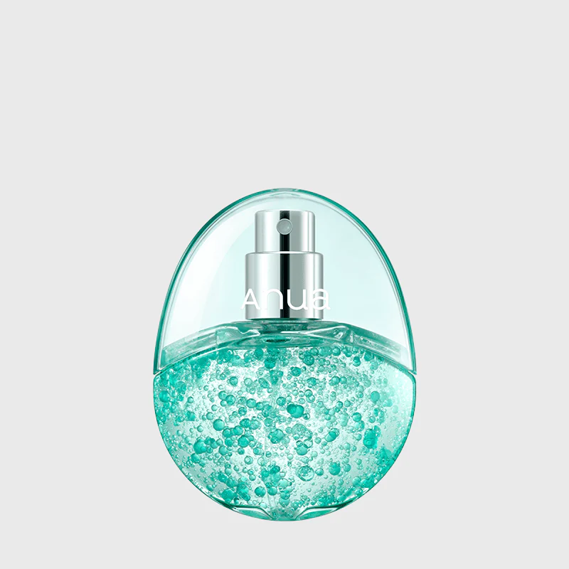 PDRNヒアルロン酸ハイドレイティングミスト 30ml