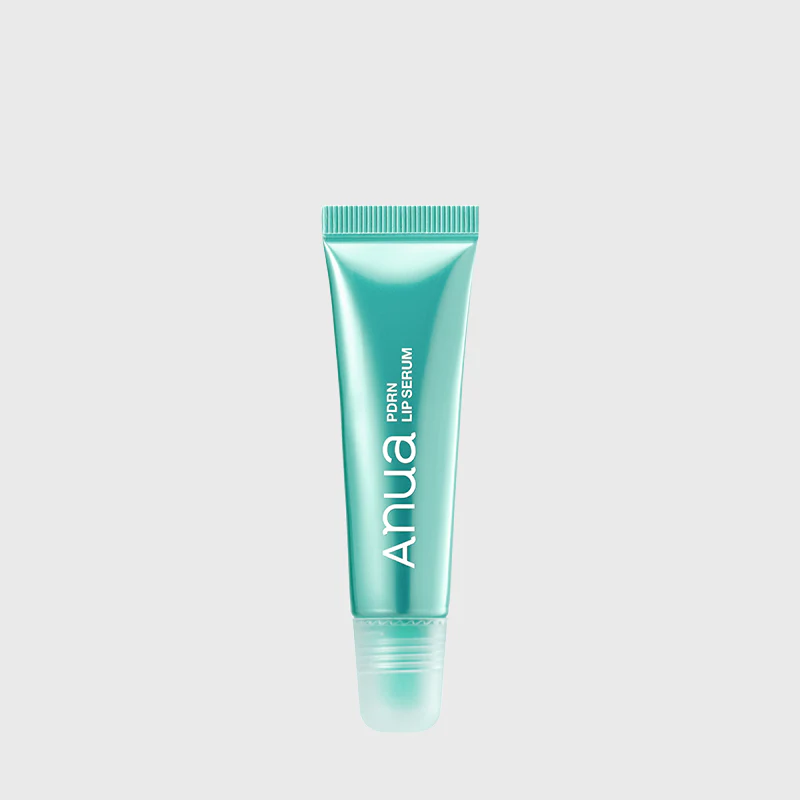 PDRNヒアルロン酸 モイスチャーリップセラム 10ml